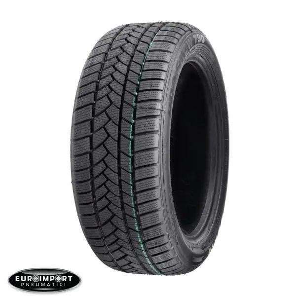 Profil PRO SNOW 790  215/60 R17 96 H  